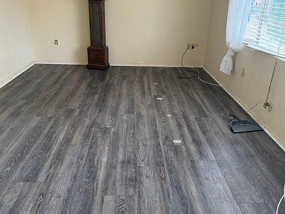 4th image of 3224 NW 30th Pl