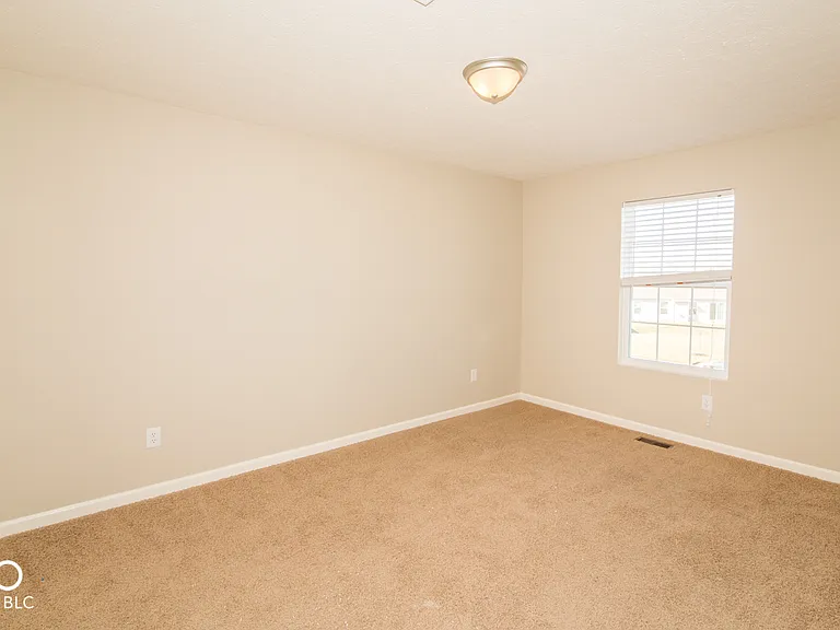 19488 Chip Shot Rd — Photo 22