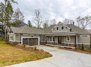 775 Arrow Point Ln, Davidson, NC 28036