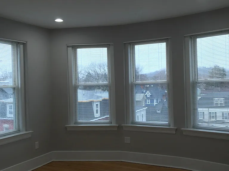 79 West Street & 56 Bowdoin Street — Photo 18