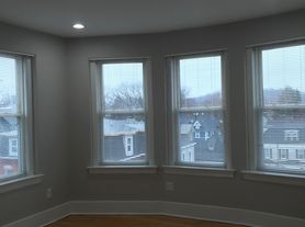 79 West Street & 56 Bowdoin Street