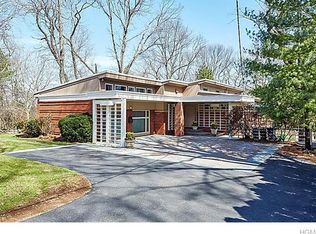 7 Greenville Rd, Scarsdale, NY 10583