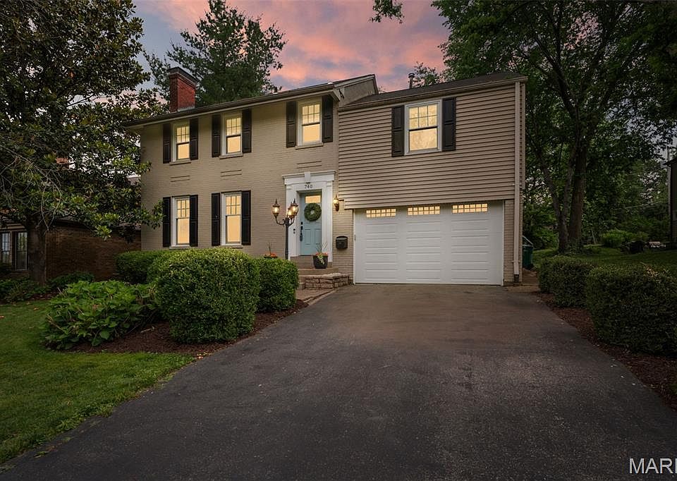 1st image of 740 Fieldston Ter