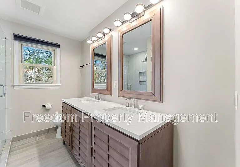 8412 Golden Aspen Ct — Photo 57