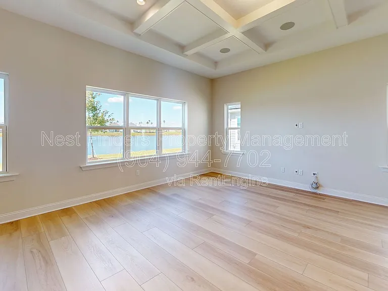 248 Daymark Ln — Photo 9