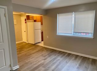 2605 Bowen Rd SE #BA, Washington, DC 20020