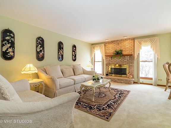 3rd image of 7800 Bristol Park Dr