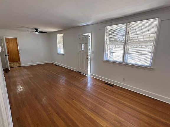 2nd image of 6 Emily Dr