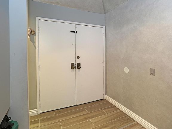 2nd image of 11910 Weddington St Unit 201