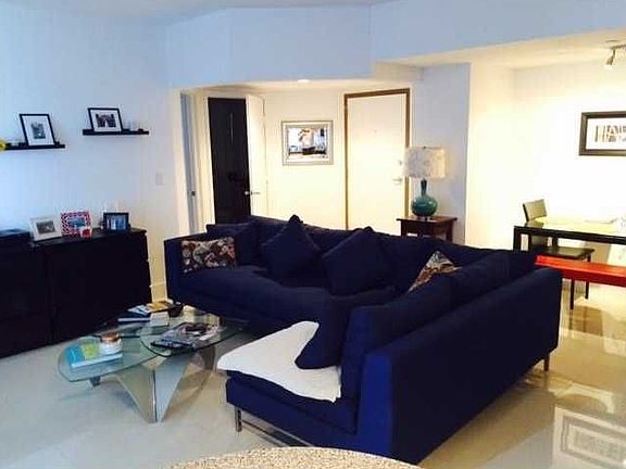 3rd image of 1330 West Ave APT 2809