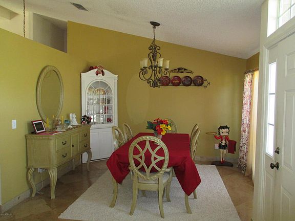 3rd image of 2025 Hollington Dr