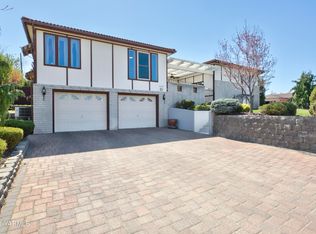 4202 Garden Park Way, Yakima, WA 98908