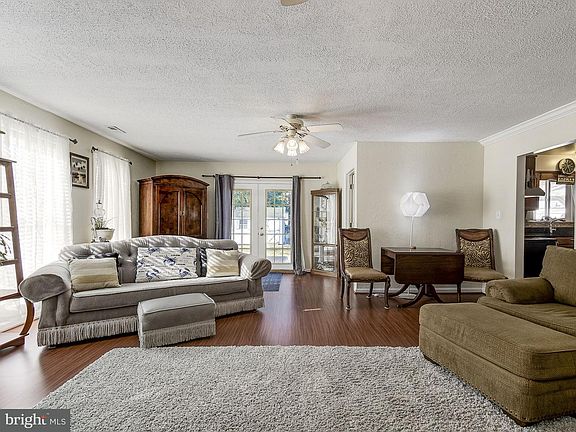 4th image of 29771 Grant Cir