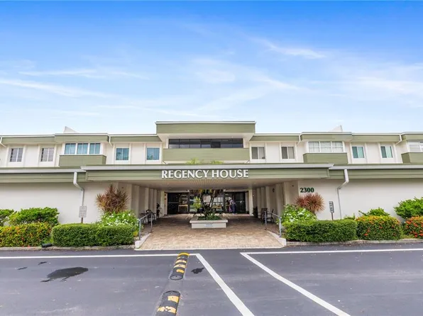 2300 Aaron St APT 206, Port Charlotte, FL 33952