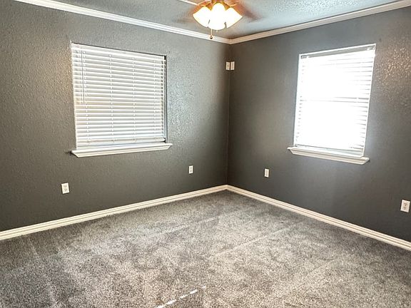 5th image of 1046 Pinon Ln