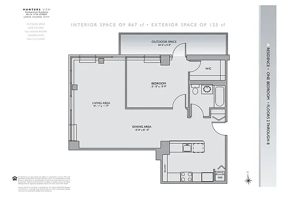 Sold by Space Marketing Shop | media 8