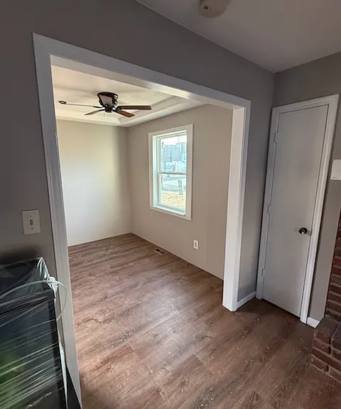 13407 W 109th Ter — Photo 17