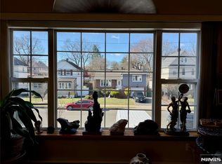 101 Phelps Ave, Englewood, NJ 07631