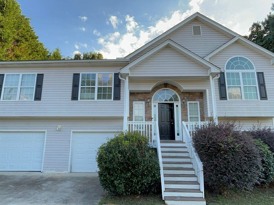 1st image of 4623 Reminisce Way