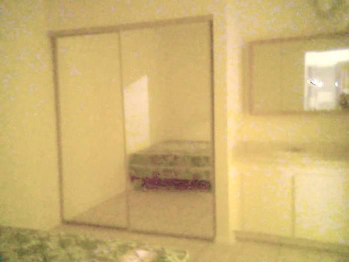 1st image of 4600 Swenson St APT 180