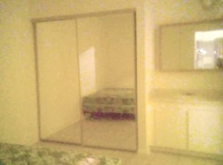 4600 Swenson St APT 180, Las Vegas, NV 89119