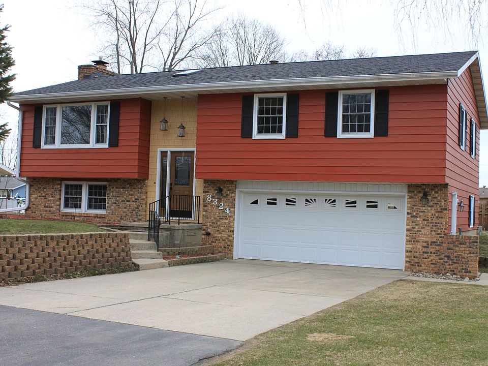 1st image of 8324 Verlynda Dr