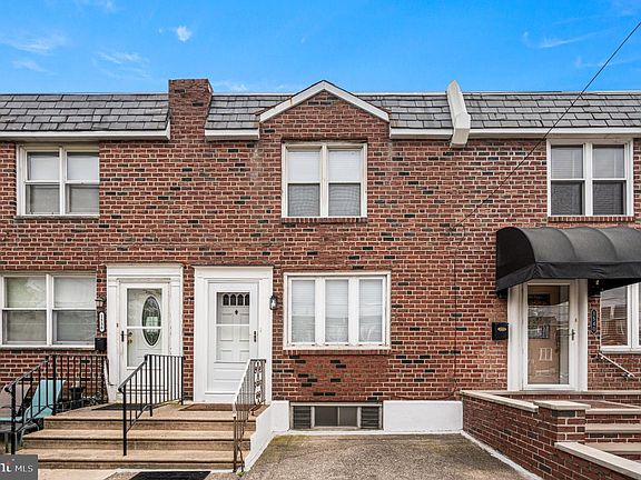 2nd image of 1538 Curtin St