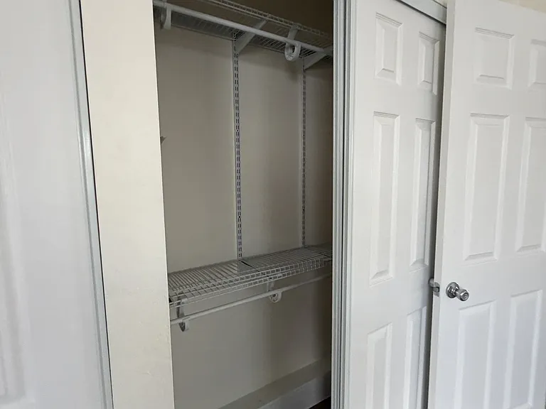 9 Hamlin Ct — Photo 18