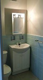 4th image of 604 S 22nd St APT 822