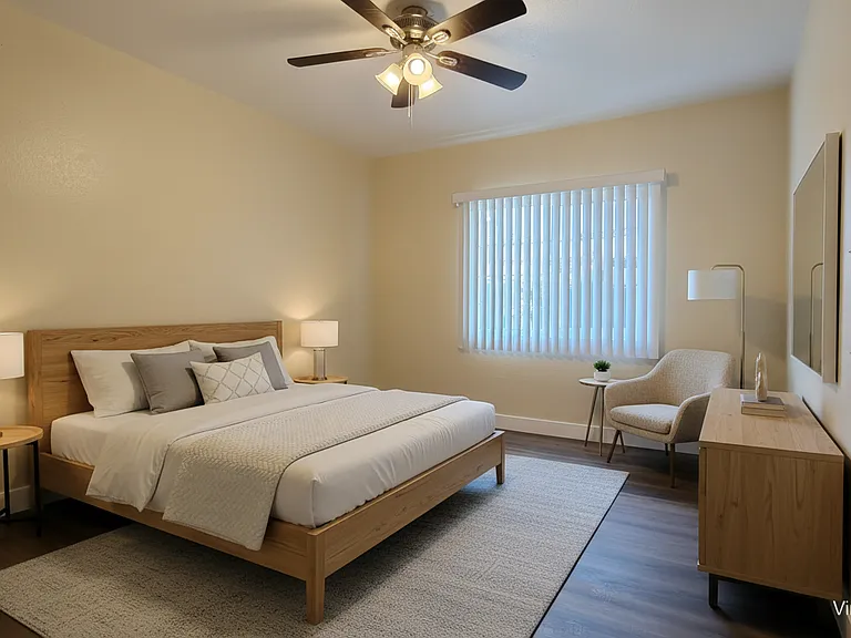 10223 Darby Ave #5 — Photo 8