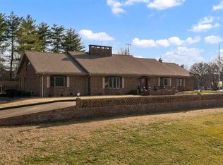 210 Dana Ct, Glasgow, KY 42141