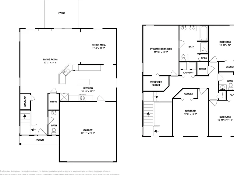509 Kestrel Dr — Photo 19