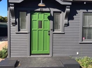 9054 Carson St #A, Culver City, CA 90232
