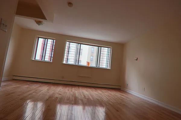 Rented by PMG Real Estate  | media 1