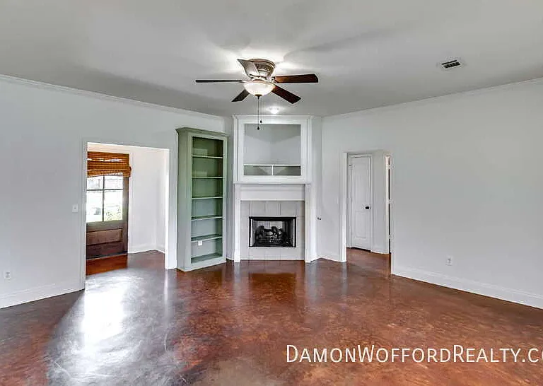 107 Emry Cv — Photo 18