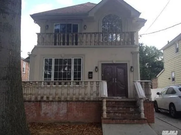 7119 168th St, Fresh Meadows, NY 11365