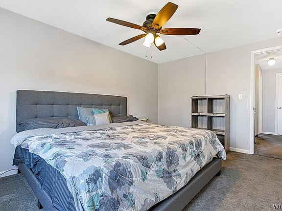 4th image of 11 Pebble Creek Dr