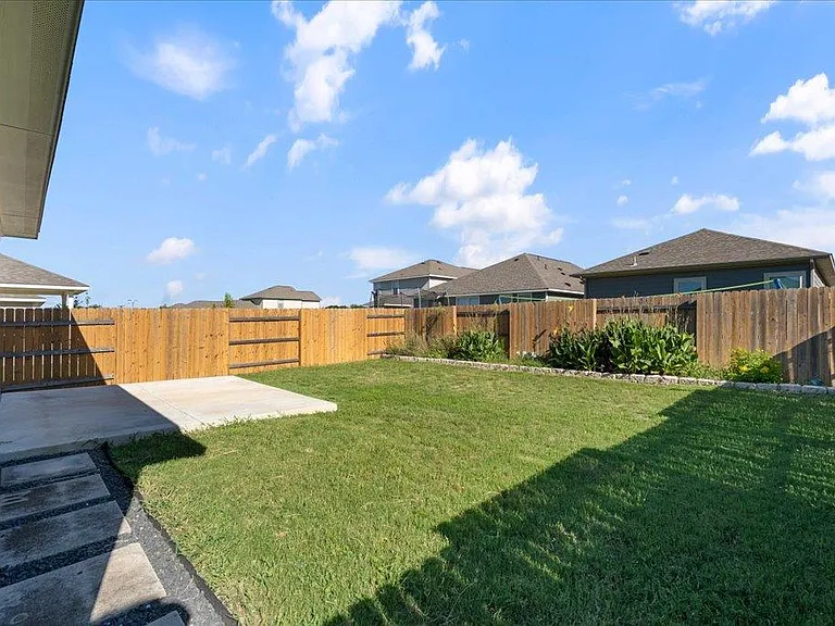 309 Trellis Blvd — Photo 10
