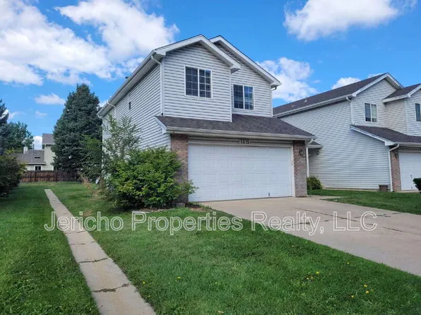 5215 Dudley St, Arvada, CO 80002