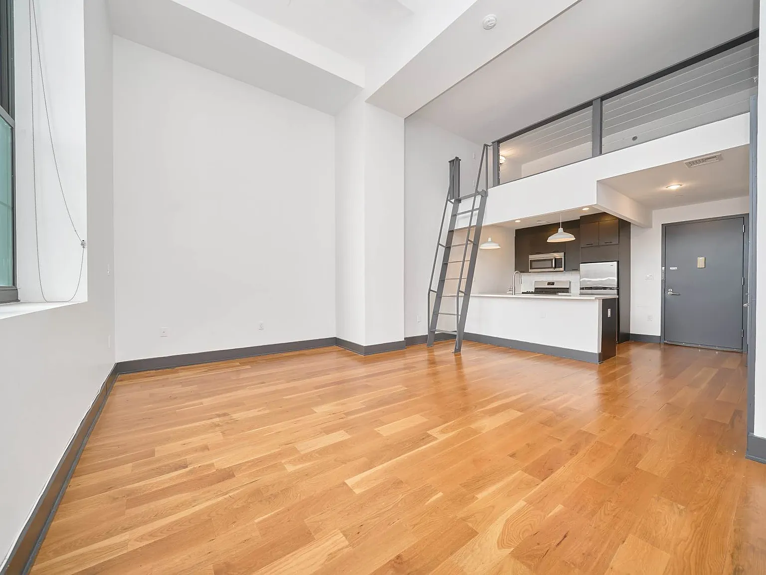 340 East 117th Street — Photo 2
