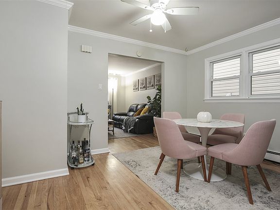 5th image of 268 Clendenny Ave