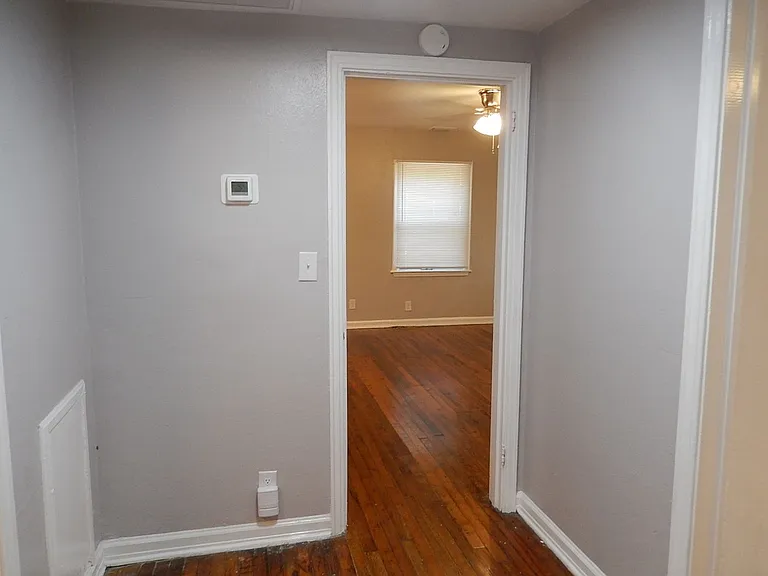 768 Arkansas St — Photo 18