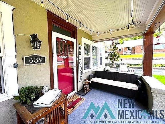 2nd image of 639 Cook Ave