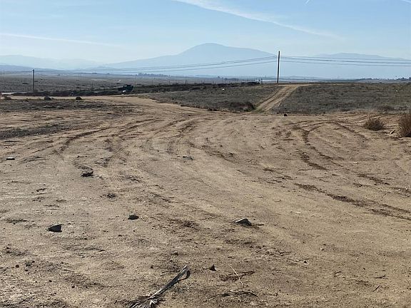 2nd image of 9800 Kern Canyon Rd