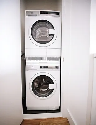 Rented by Storm Living LLC | media 17