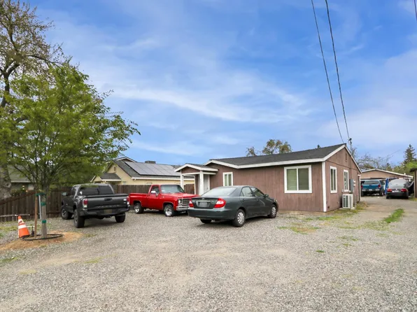 603 1/2 Cottonwood St, Woodland, CA 95695