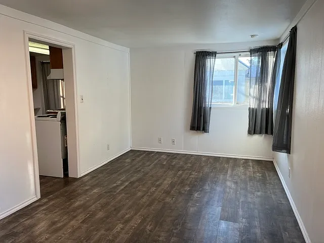 5XX W 13th Ave — Photo 2