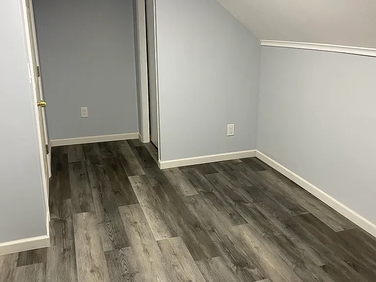 70 Benham Ave #3 — Photo 8
