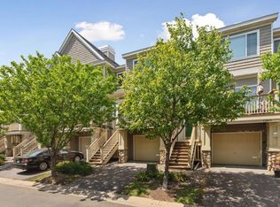 13847 54th Ave N, Plymouth, MN 55446