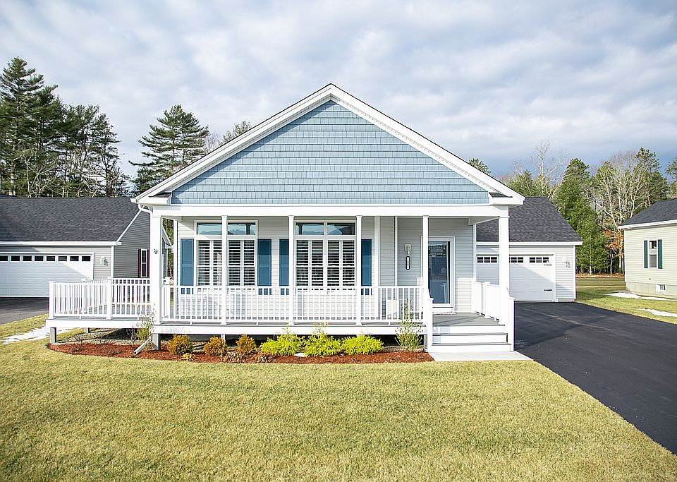 1st image of 34 Fescue Ln